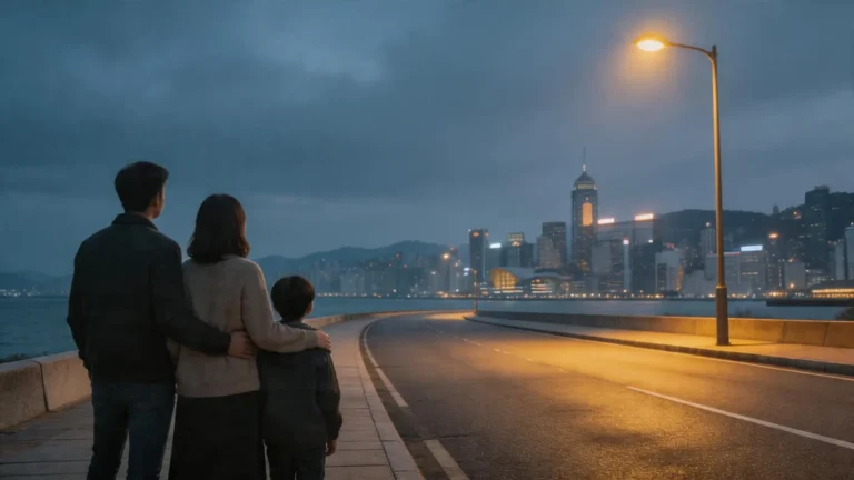 【交通意外死亡賠償】家屬必看:香港致命意外索償項目、金額及程序全解