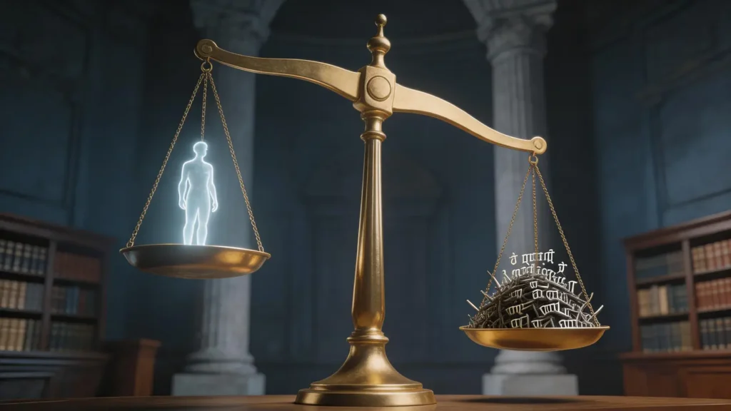 誹謗定義是什麼？滿足3大構成要件，小心觸犯誹謗罪！