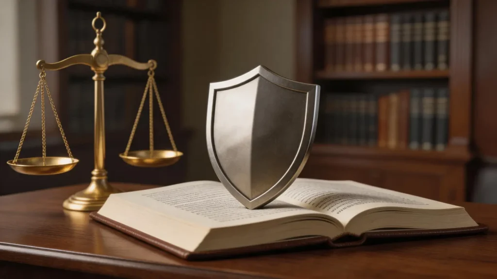 被告誹謗如何自保？香港法律下的4大免責抗辯理由詳解